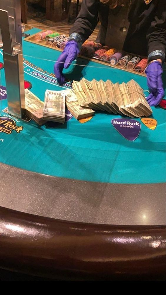 پاکستان کے SlotoCash Casino کھلاڑیوں کے لیےجیک پاٹ گیم