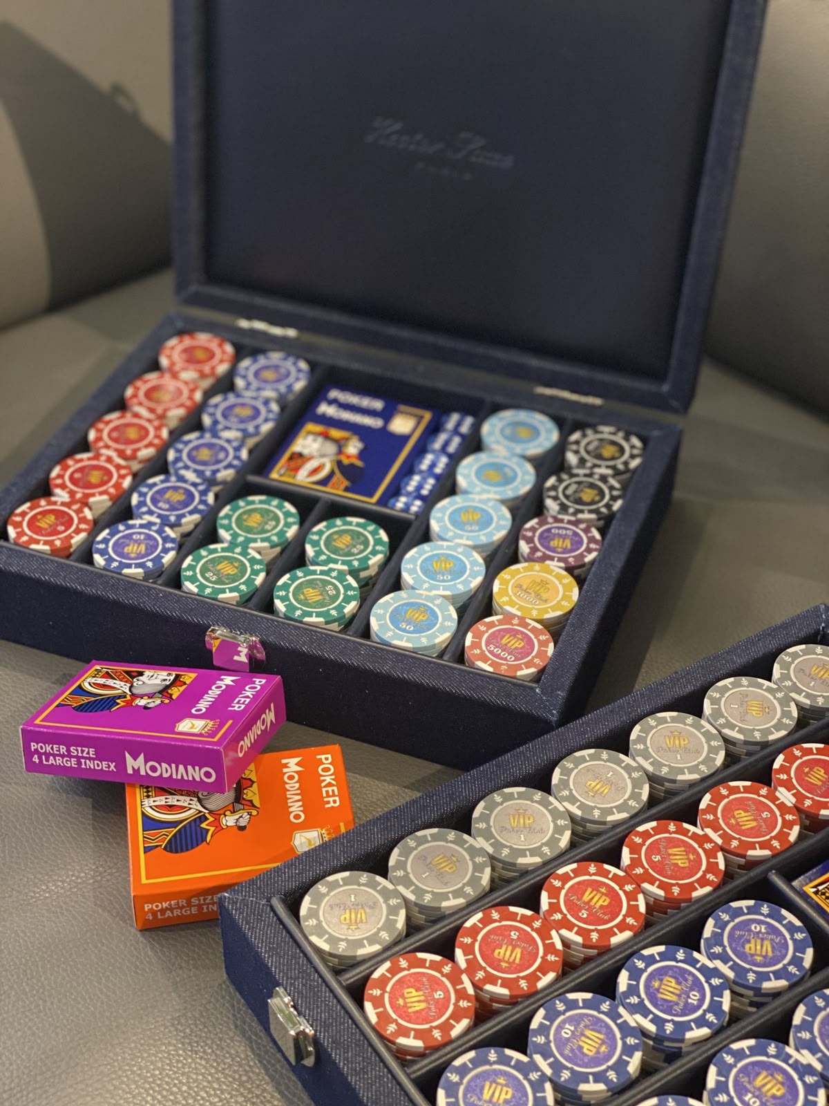 SlotoCash Casino کیسینو میں رولیٹی گیمز کے بارے میں معلومات