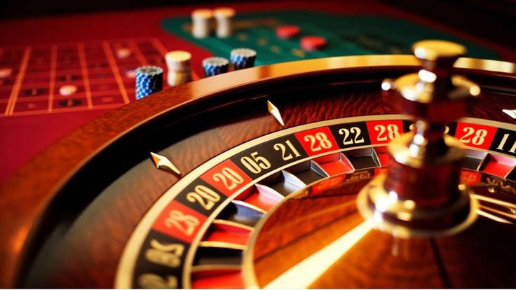 SlotoCash Casino آن لائن کیسینو میں کھیلنے کی وجوہات